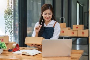 Best E-commerce Platforms for Selling Online