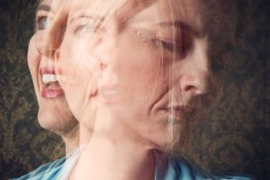 7 Natural Remedies That May Help Manage Bipolar Disorder