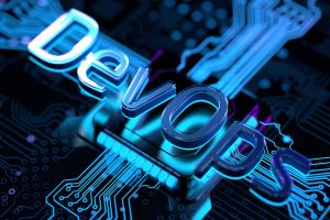 DevOps Trends in 2025: Automation, GitOps & Platform Engineering