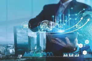 How Tracking Transforms Your Digital Marketing Strategy for Better ROI