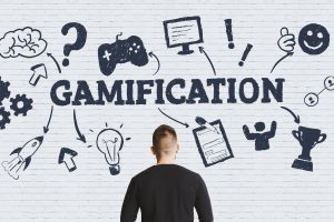 Gamification in Digital Marketing: The New Secret to User Retention