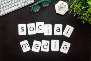 Getting Social Media Marketing Help: A Comprehensive Guide