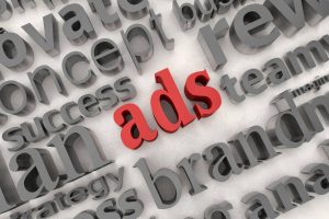 Google Ads Case Study: How a Startup Got 5X ROI in 30 Days
