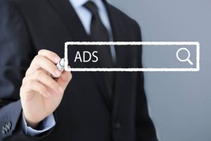 How to Create a Google Ads Business Manager Account