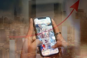 Instagram Growth