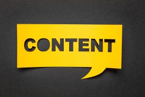 How I Prepared for a Month of Social Media Content in One Day