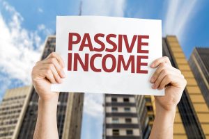 3 Skills To Generate $5,000+/Month In Passive Income In 2025