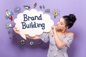 Storytelling in Marketing: How to Make Your Brand Unforgettable