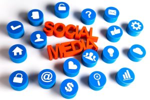 The Power of Storytelling in Social Media Marketing