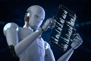 The Rise of AI Agents: What IT Professionals Need to Know
