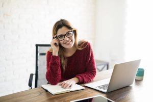 The Rise of AI in Content Creation: Will Writers Be Replaced?