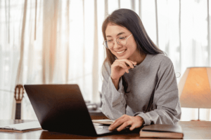 10 Work from Home Jobs That Pay Up to $200,000+ in 2025