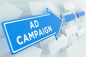 What Challenges Should You Face While Running a Facebook Ads Campaign and Their Smart Solutions