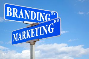 Why Search Marketing & Branding Need Each Other