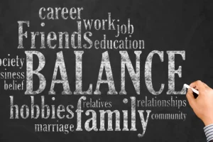 10 Proven Work-Life Balance Tips for a Healthier Lifestyle
