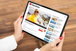 YouTube’s New Ad-Free Video Sharing Feature – How It Works & What You Need to Know