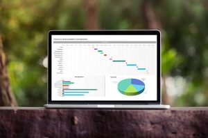Zero to Hero in Microsoft Excel: Complete Excel Guide 2025