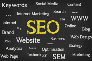 Mastering Semantic SEO: Elevate Your Search Rankings by Understanding User Intent