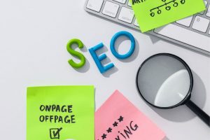 Mastering SEO Indexing: Strategies to Ensure Your Website’s Visibility